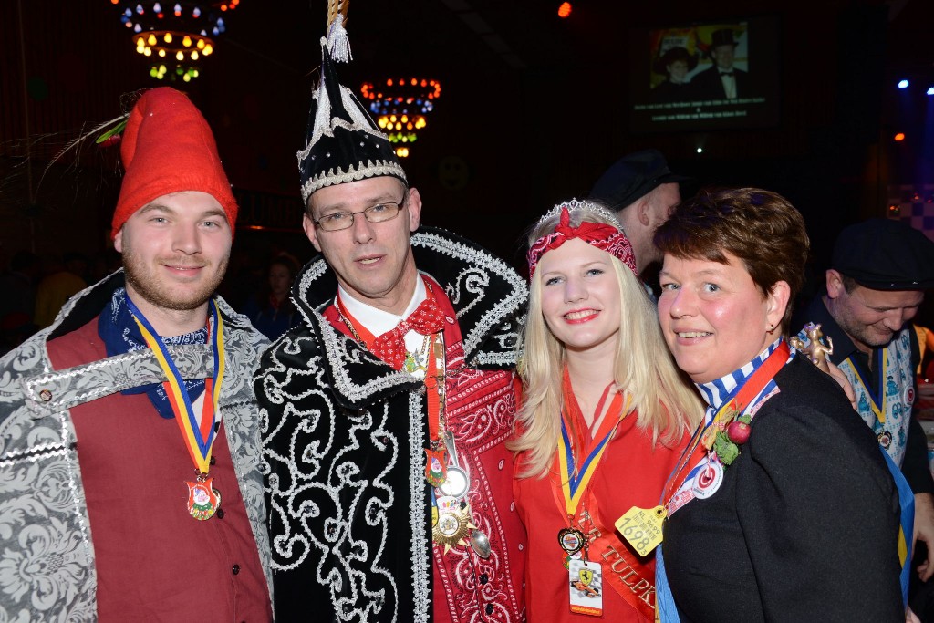 ../Images/Boerenbruiloft 2015 Schelft 218.jpg
